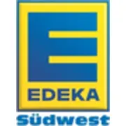 Logo für den Job Marktleiter / Filialleiter (m/w/d)